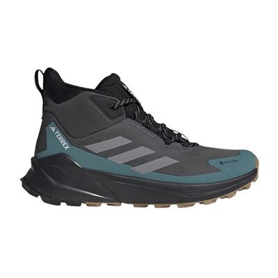 Trail adidas Bottines Terrex Trailmaker 2.0 imperméables 42,46 Heren Trail adidas Bottines Terrex Trailmaker 2.0 imperméables 42,46 Heren