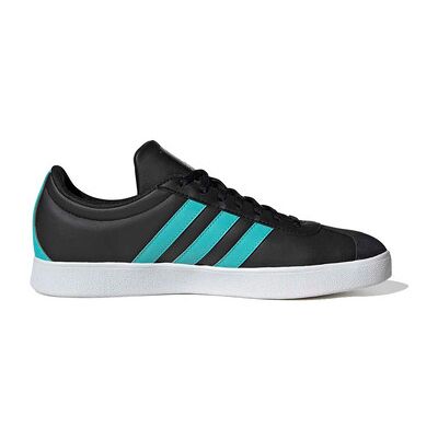 Baskets basses adidas Baskets Vl Court Mercedes-AMG Petronas F1 Team noir Noir 41 1/3,42,43 1/3,44 2/3,44,45 1/3,46 2/3 Dames Baskets basses adidas Baskets Vl Court Mercedes-AMG Petronas F1 Team noir Noir 41 1/3,42,43 1/3,44 2/3,44,45 1/3,46 2/3 Dames