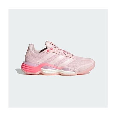 Chaussures adidas Stabil 16 W Rose Clair Rose 37 1/3,38,38 2/3,39 1/3,40,40 2/3,41 1/3 Dames Chaussures adidas Stabil 16 W Rose Clair Rose 37 1/3,38,38 2/3,39 1/3,40,40 2/3,41 1/3 Dames