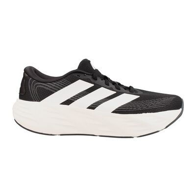 Baskets adidas Kh5610 Galaxy 8 W Noir 37 1/3,38 2/3,39 1/3,40 2/3 Dames Baskets adidas Kh5610 Galaxy 8 W Noir 37 1/3,38 2/3,39 1/3,40 2/3 Dames