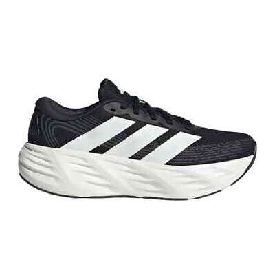 Chaussures adidas Galaxy 8 Running Shoes Noir 36,38,40,36 2/3,37 1/3,38 2/3,39 1/3 Dames Chaussures adidas Galaxy 8 Running Shoes Noir 36,38,40,36 2/3,37 1/3,38 2/3,39 1/3 Dames