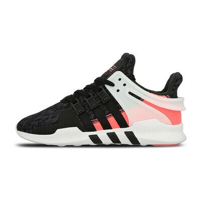 Baskets basses enfant adidas Basket originals Equipment Noir 29,30 Meisjes Baskets basses enfant adidas Basket originals Equipment Noir 29,30 Meisjes