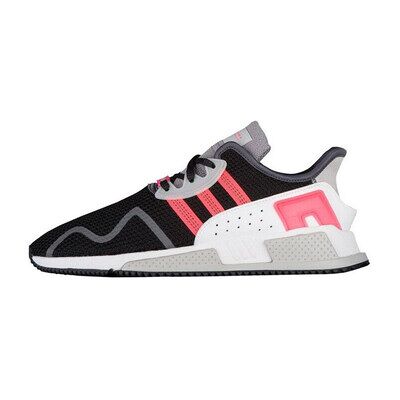Baskets basses adidas Basket originals BASKET HOMME Noir 41 1/3,46 Heren Baskets basses adidas Basket originals BASKET HOMME Noir 41 1/3,46 Heren