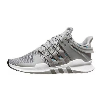 Baskets basses enfant adidas Equipment Support ADV Junior Gris 36,36 2/3 Jongens Baskets basses enfant adidas Equipment Support ADV Junior Gris 36,36 2/3 Jongens