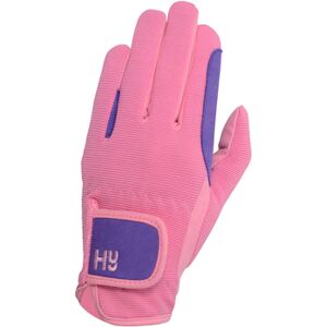 Gants enfant Hy5 XL BZ3168 Rouge EU XL Jongens Gants enfant Hy5 XL BZ3168 Rouge EU XL Jongens