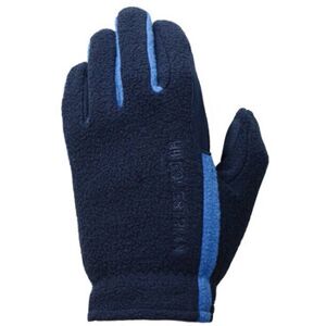 Gants enfant Hy5 XS BZ3843 Bleu EU XS Jongens Gants enfant Hy5 XS BZ3843 Bleu EU XS Jongens