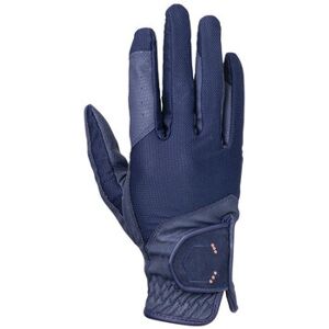 Gants enfant Coldstream XS BZ4726 Rouge EU XS Jongens Gants enfant Coldstream XS BZ4726 Rouge EU XS Jongens