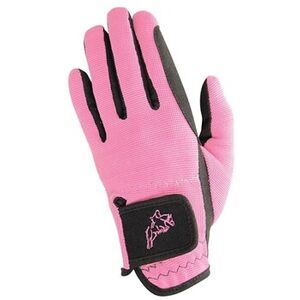 Gants enfant Hy5 L BZ540 Noir EU L Jongens Gants enfant Hy5 L BZ540 Noir EU L Jongens