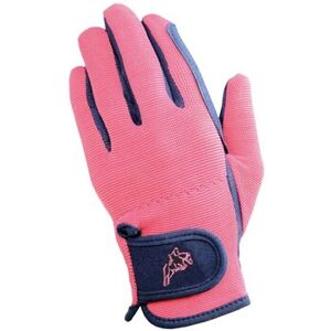 Gants enfant Hy5 L BZ540 Bleu EU L Jongens Gants enfant Hy5 L BZ540 Bleu EU L Jongens