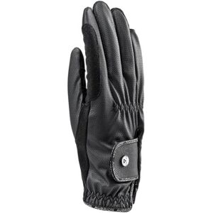 Gants enfant Aubrion XL ER2030 Noir EU XL Jongens Gants enfant Aubrion XL ER2030 Noir EU XL Jongens