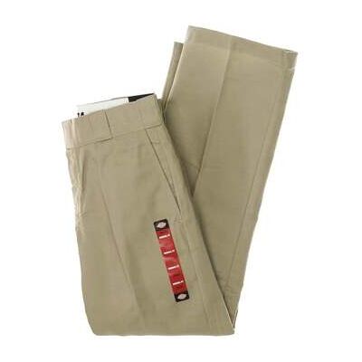 Pantalons droit Dickies 874 Work Pant Rec Multicolore US 28 / 32,US 29 / 32,US 30 / 32,US 31 / 32,US 32 / 32,US 33 / 32,US 34 / 32,US 36 / 32,US 38 / 32 Heren Pantalons droit Dickies 874 Work Pant Rec Multicolore US 28 / 32,US 29 / 32,US 30 / 32,US 31 / 32,US 32 / 32,US 33 / 32,US 34 / 32,US 36 / 32,US 38 / 32 Heren