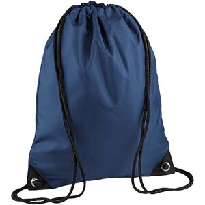 Sac a dos Bagbase BC1299 Bleu Unique Jongens Sac a dos Bagbase BC1299 Bleu Unique Jongens
