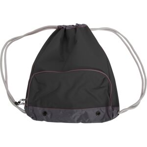 Bagbase Athleisure Sac de Sport Résistant à l'eau - Unisexe Bagbase Athleisure Sac de Sport Résistant à l'eau - Unisexe