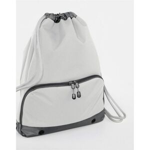 Sac a dos Bagbase PC5465 Gris Unique Dames Sac a dos Bagbase PC5465 Gris Unique Dames