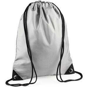 Sac a dos Bagbase RW9090 Multicolore Unique Heren Sac a dos Bagbase RW9090 Multicolore Unique Heren