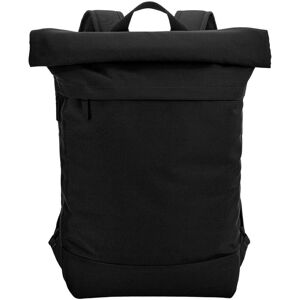 Sac à dos Bagbase Simplicity à rouleau 15L Sac à dos Bagbase Simplicity à rouleau 15L
