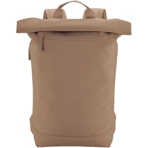 Sac à Dos Bagbase Simplicity Lite 12L - Polyester recyclé Sac à Dos Bagbase Simplicity Lite 12L - Polyester recyclé