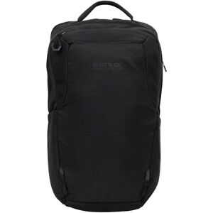 Sac à dos Regatta Voyad 25L - Noir - Unisexe Sac à dos Regatta Voyad 25L - Noir - Unisexe