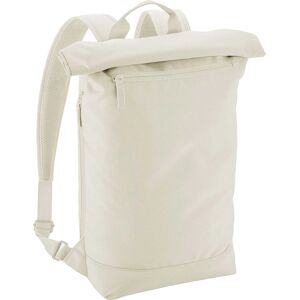 Sac a dos Bagbase BC6977 Beige Unique Heren Sac a dos Bagbase BC6977 Beige Unique Heren