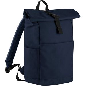Sac a dos Bagbase BC6890 Bleu Unique Dames Sac a dos Bagbase BC6890 Bleu Unique Dames