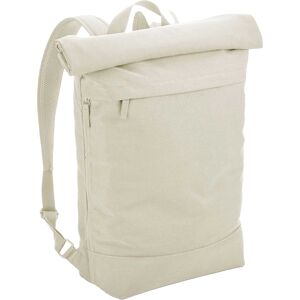 Sac a dos Bagbase BC6939 Beige Unique Dames Sac a dos Bagbase BC6939 Beige Unique Dames