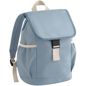 Sac a dos Bagbase RW11200 Multicolore Unique Meisjes Sac a dos Bagbase RW11200 Multicolore Unique Meisjes