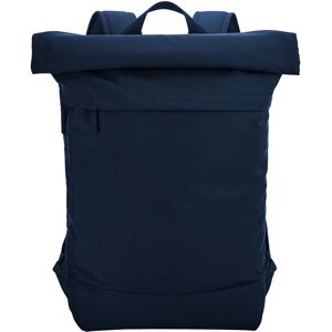 Sac a dos Bagbase RW9821 Bleu Unique Dames Sac a dos Bagbase RW9821 Bleu Unique Dames