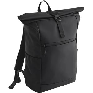 Sac a dos Bagbase PC8218 Noir Unique Dames Sac a dos Bagbase PC8218 Noir Unique Dames