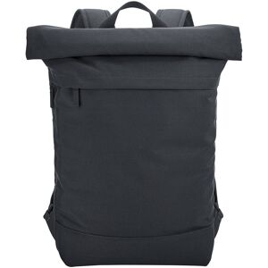 Sac a dos Bagbase RW9821 Gris Unique Dames Sac a dos Bagbase RW9821 Gris Unique Dames