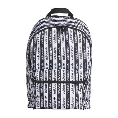 Sac à dos blanc pour femme Adidas RYV - Sac à dos Sac à dos blanc pour femme Adidas RYV - Sac à dos