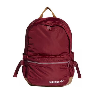 Sac a dos adidas Sac à dos PREMIUM ESSENTIALS MODERN Rouge Unique Heren Sac a dos adidas Sac à dos PREMIUM ESSENTIALS MODERN Rouge Unique Heren