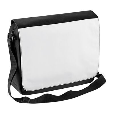 Cartable Bagbase BG965 Noir Unique Meisjes Cartable Bagbase BG965 Noir Unique Meisjes