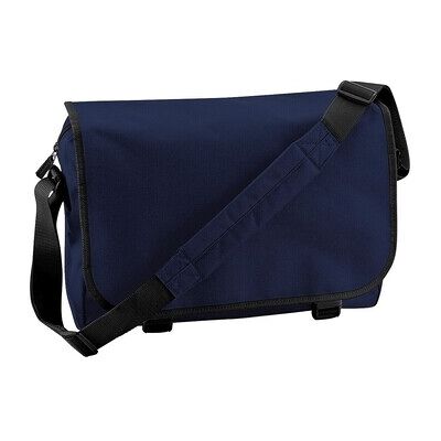 Cartable Bagbase BG21 Bleu Unique Jongens Cartable Bagbase BG21 Bleu Unique Jongens