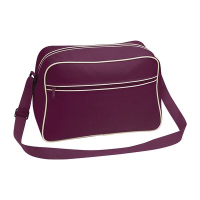 Cartable Bagbase BG14 Multicolore Unique Jongens Cartable Bagbase BG14 Multicolore Unique Jongens