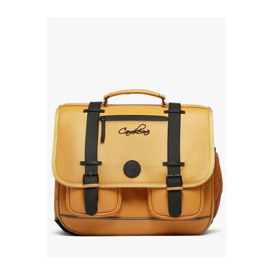 Cartable Cameleon Cartable VINTAGE NORTH 709-VIW-CA41 Jaune Unique Jongens Cartable Cameleon Cartable VINTAGE NORTH 709-VIW-CA41 Jaune Unique Jongens
