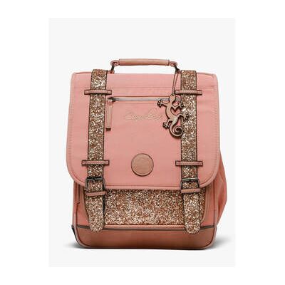 Sac a dos Cameleon Sac à dos VINTAGE FANTASY 709-VIG-SD39 Rose Unique Jongens Sac a dos Cameleon Sac à dos VINTAGE FANTASY 709-VIG-SD39 Rose Unique Jongens
