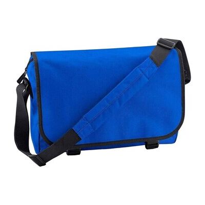 Cartable Bagbase BG21 Multicolore Unique Jongens Cartable Bagbase BG21 Multicolore Unique Jongens