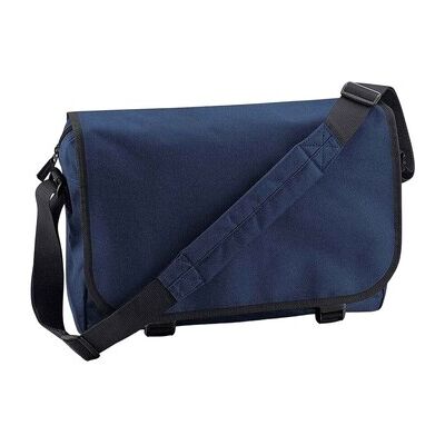 Cartable Bagbase BG21 Bleu Unique Jongens Cartable Bagbase BG21 Bleu Unique Jongens