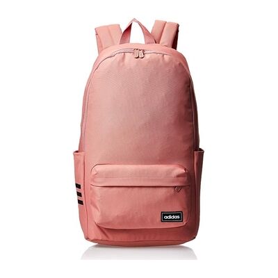 Sac a dos adidas ED0278 Rose Unique Dames Sac a dos adidas ED0278 Rose Unique Dames