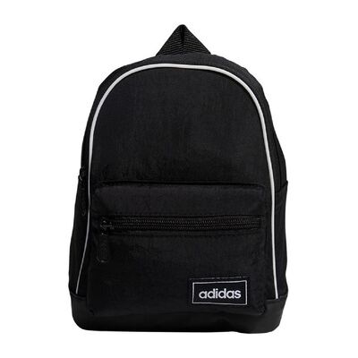 Sac à dos Adidas Classic XS - Sac à dos Universel Sac à dos Adidas Classic XS - Sac à dos Universel