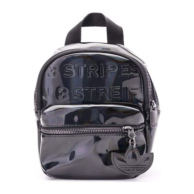 Sac a dos adidas GD1659 Noir Unique Dames Sac a dos adidas GD1659 Noir Unique Dames