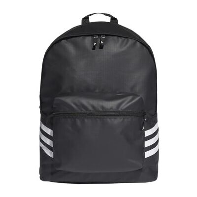 Sac à dos Adidas Hb1332 - Unisexe Sac à dos Adidas Hb1332 - Unisexe