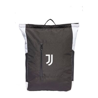 Sac à dos Juventus Adidas - Noir - 2021-2022 - Sac à dos Sac à dos Juventus Adidas - Noir - 2021-2022 - Sac à dos