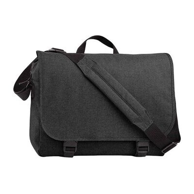 Cartable Bagbase BG218 Multicolore Unique Jongens Cartable Bagbase BG218 Multicolore Unique Jongens