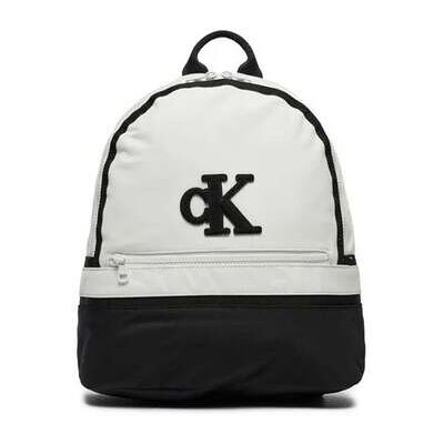 Sac a dos Calvin Klein Jeans - Noir Unique Jongens Sac a dos Calvin Klein Jeans - Noir Unique Jongens