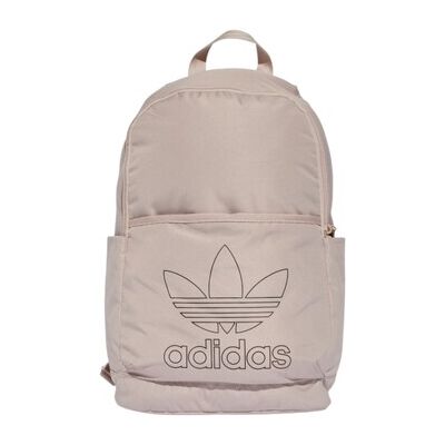 Sac à dos adidas Adicolor - Beige - Sac à dos Sac à dos adidas Adicolor - Beige - Sac à dos