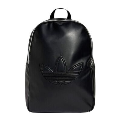 Sac à dos adidas Outline Trefoil - Noir - Sac à dos Sac à dos adidas Outline Trefoil - Noir - Sac à dos