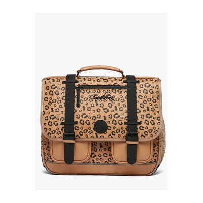 Cartable Cameleon Cartable VINTAGE NORTH 709-VIW-CA41 Marron Unique Meisjes Cartable Cameleon Cartable VINTAGE NORTH 709-VIW-CA41 Marron Unique Meisjes
