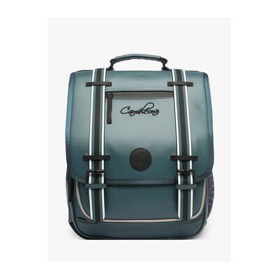 Sac a dos Cameleon Sac à dos VINTAGE NORTH 709-VIW-SD39 Bleu Unique Jongens Sac a dos Cameleon Sac à dos VINTAGE NORTH 709-VIW-SD39 Bleu Unique Jongens