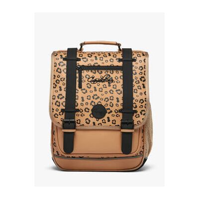 Sac a dos Cameleon Sac à dos VINTAGE NORTH 709-VIW-SD39 Marron Unique Meisjes Sac a dos Cameleon Sac à dos VINTAGE NORTH 709-VIW-SD39 Marron Unique Meisjes